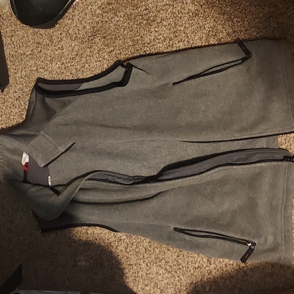 Old Navy Vest
